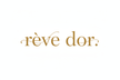 Logo reve dor